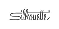 Silhouette Logo