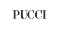 Emilio Pucci brand logo