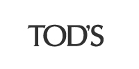 Tod's Logo