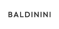 Baldinini brand logo