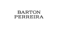 Barton Perreira brand logo