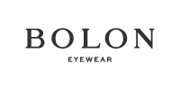 Bolon eyewear brand logo