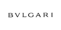 Bvlgari brand logo