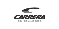 Carrera brand logo