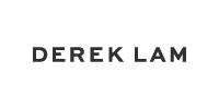 Derek Lam Logo