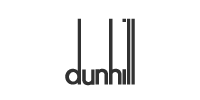 Dunhill Logo