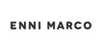 Enni Marco brand logo