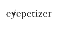 Eyepetizer Logo