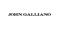 John Galliano Logo