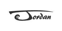 Jordan Eyewear Logo