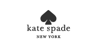 Kate Spade Logo