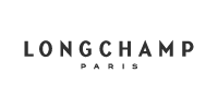 Longchamp Logo