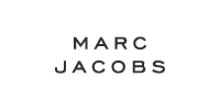 Marc Jacobs Logo