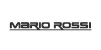 Mario Rossi brand logo