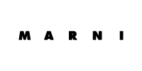 Marni Logo