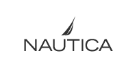 Nautica Logo