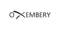 Oxembery Logo