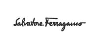 Salvatore Ferragamo Logo