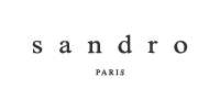 Sandro Logo