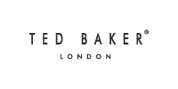 Ted Baker Logo