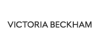 Victoria Beckham Logo