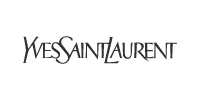 YSL brand Logo