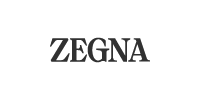 Zegna Logo