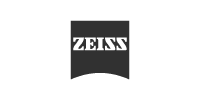 Zeiss Eyewear Logo