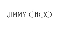 Jimmy Choo brand logo