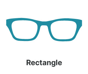 Frame Style Rectangle