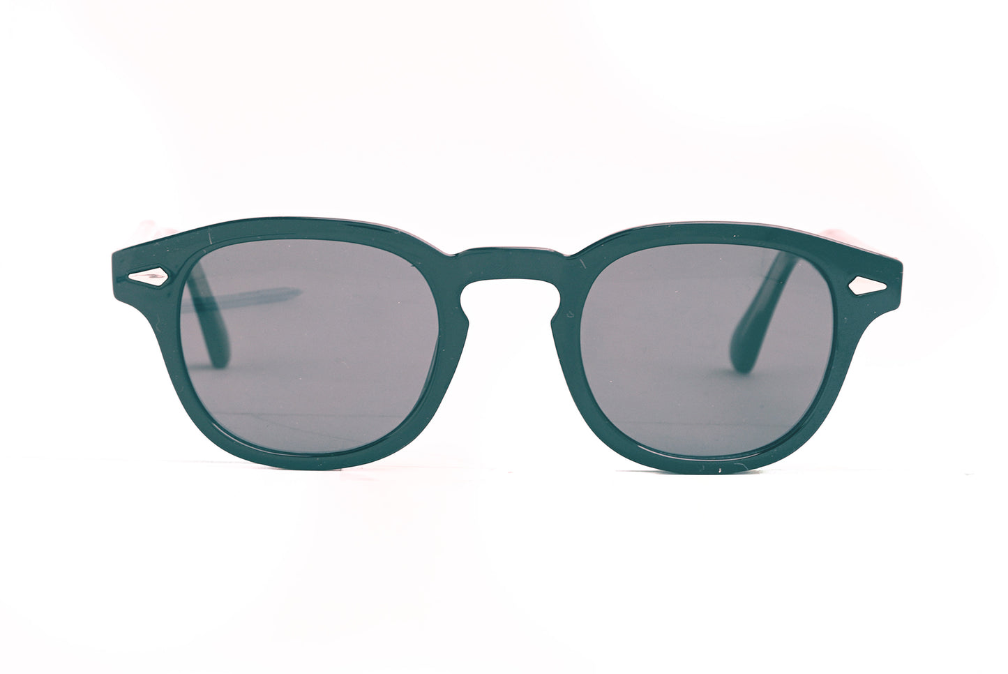 CATERSIDE 6201 Gunmetal Grey - C1 Sunglasses