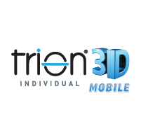 Trion 3D Sports