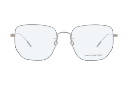 Ermenegildo Zegna EZ 5222-D Warm Grey Frame