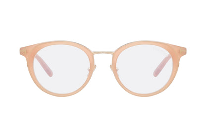 TOM FORD TF5784-D Nude Peach - 072 Eyeglasses