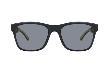 LOTTO LS1002 Slate Grey Sunglasses
