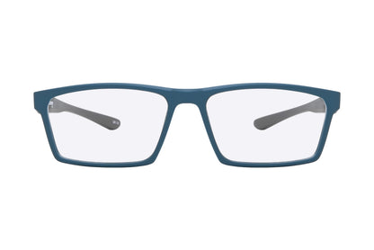 LOTTO LS2002 Steel Blue Frame