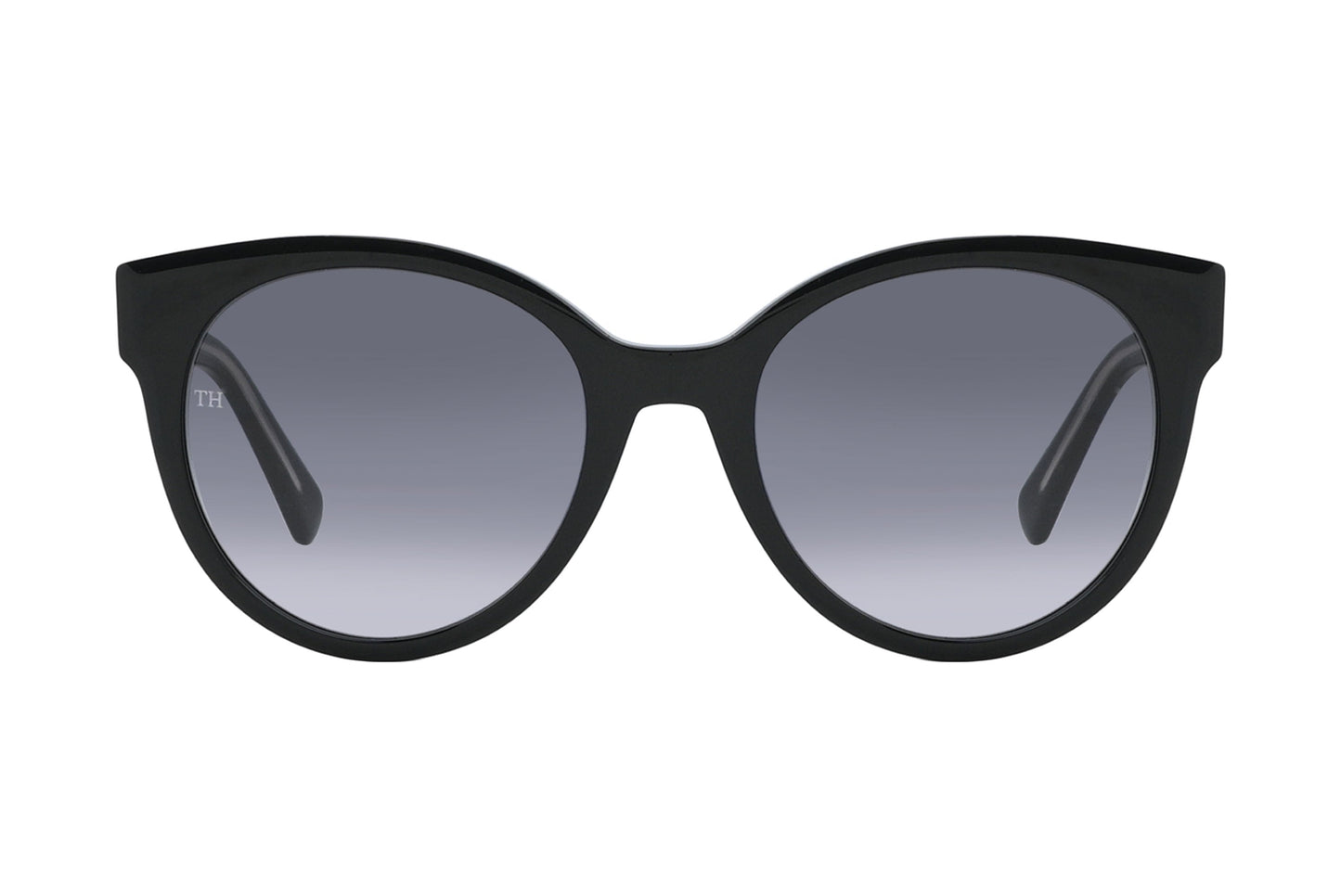 TOMMY HILFIGER TH1885/S Black - 8079O Sunglasses