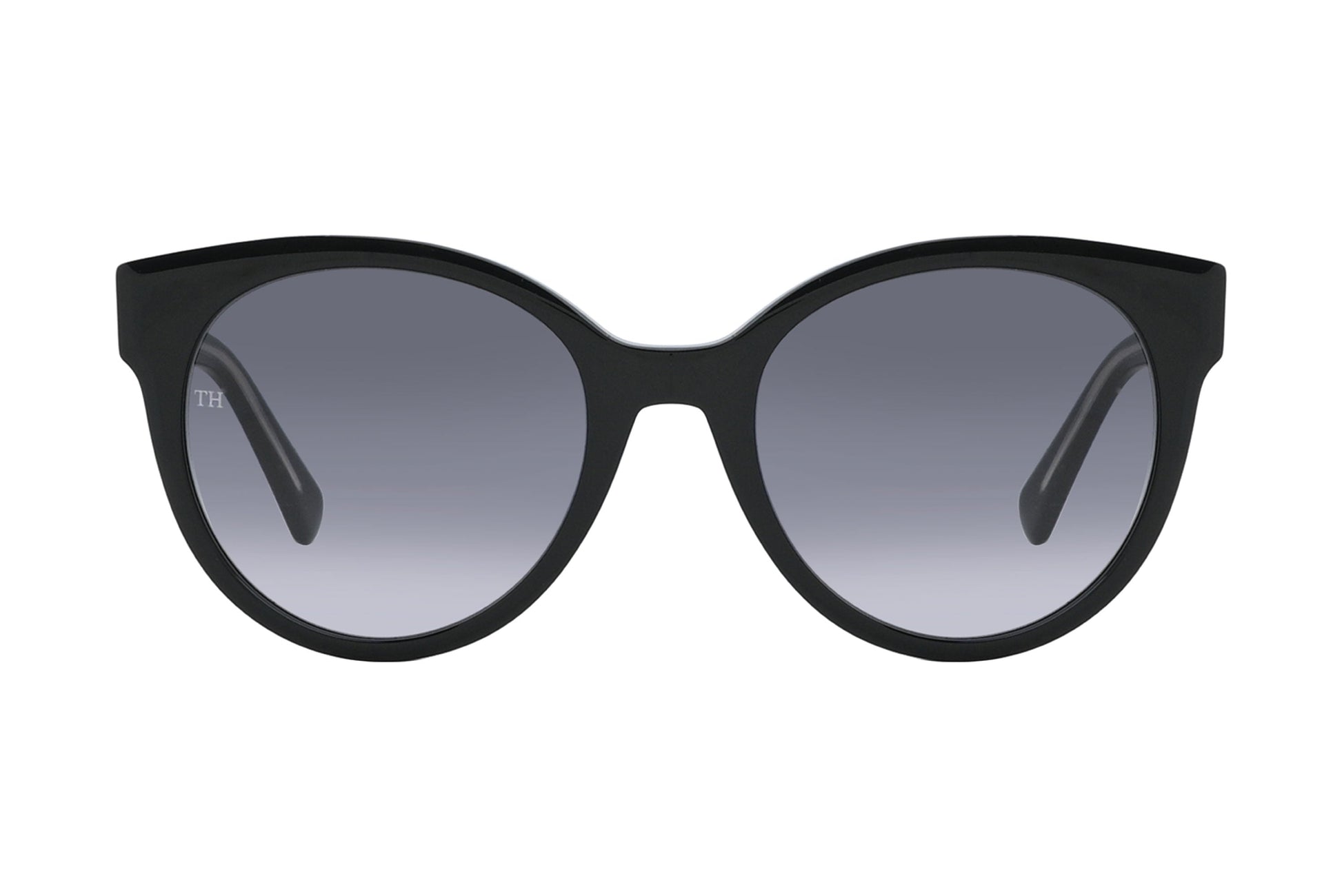 TOMMY HILFIGER TH1885/S Black - 8079O Sunglasses