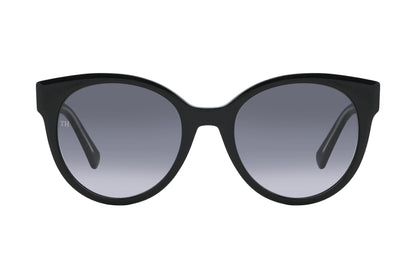 TOMMY HILFIGER TH1885/S Black - 8079O Sunglasses