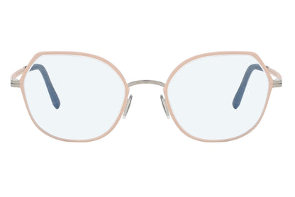 Blackfin glasses side