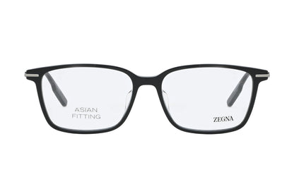 Ermenegildo Zegna EZ 5246-F Charcoal Green Frame