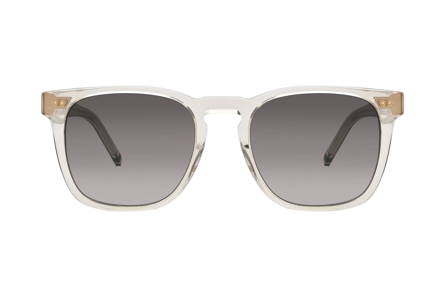 TOMMY HILFIGER TH1887/S Ivory Beige - 10AHA Sunglasses