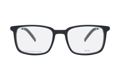 TOMMY HILFIGER TH1817 Navy Blue - PJP Eyeglasses Frame