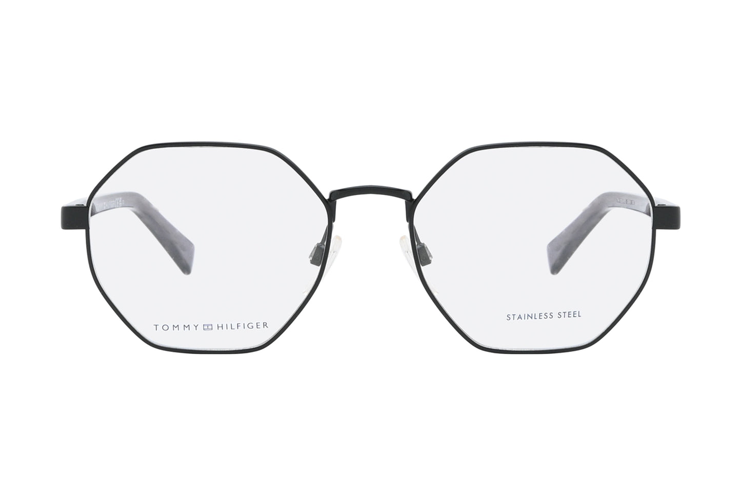 TOMMY HILFIGER TH1924/RE Charcoal Grey - O6W Eyeglasses Frame