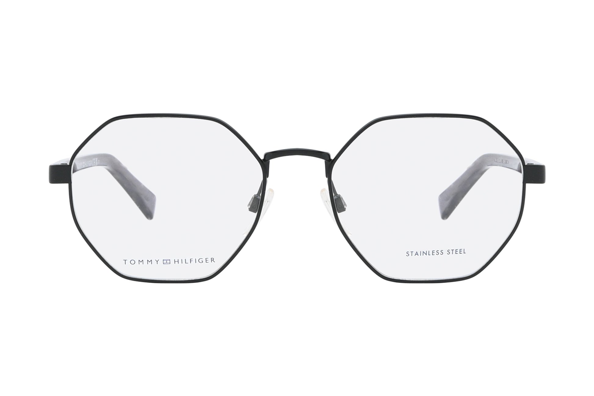 TOMMY HILFIGER TH1924/RE Charcoal Grey - O6W Eyeglasses Frame