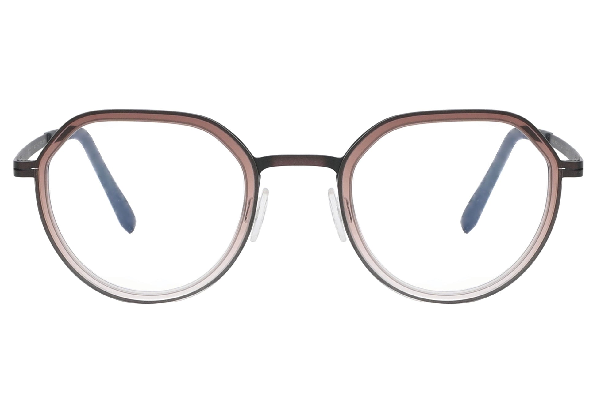 Blackfin glasses side