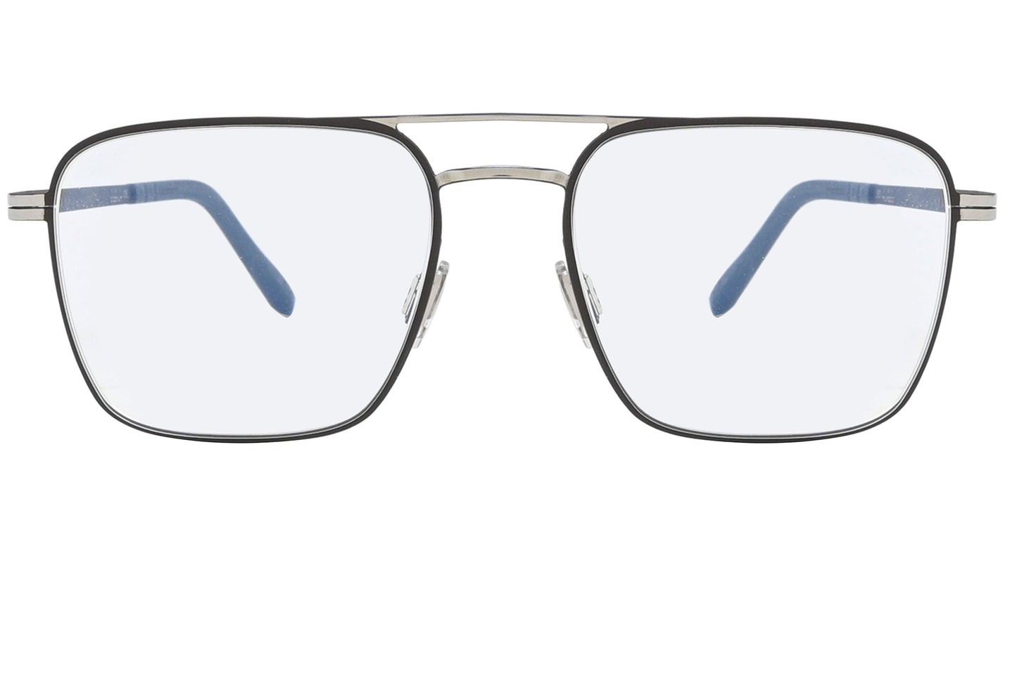 Blackfin glasses side