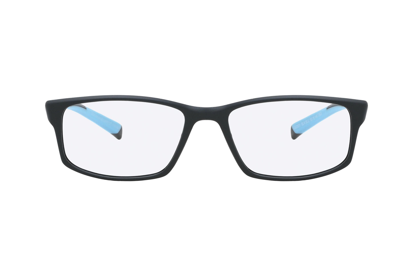 LOTTO LS2001 Slate Blue Mix Frame