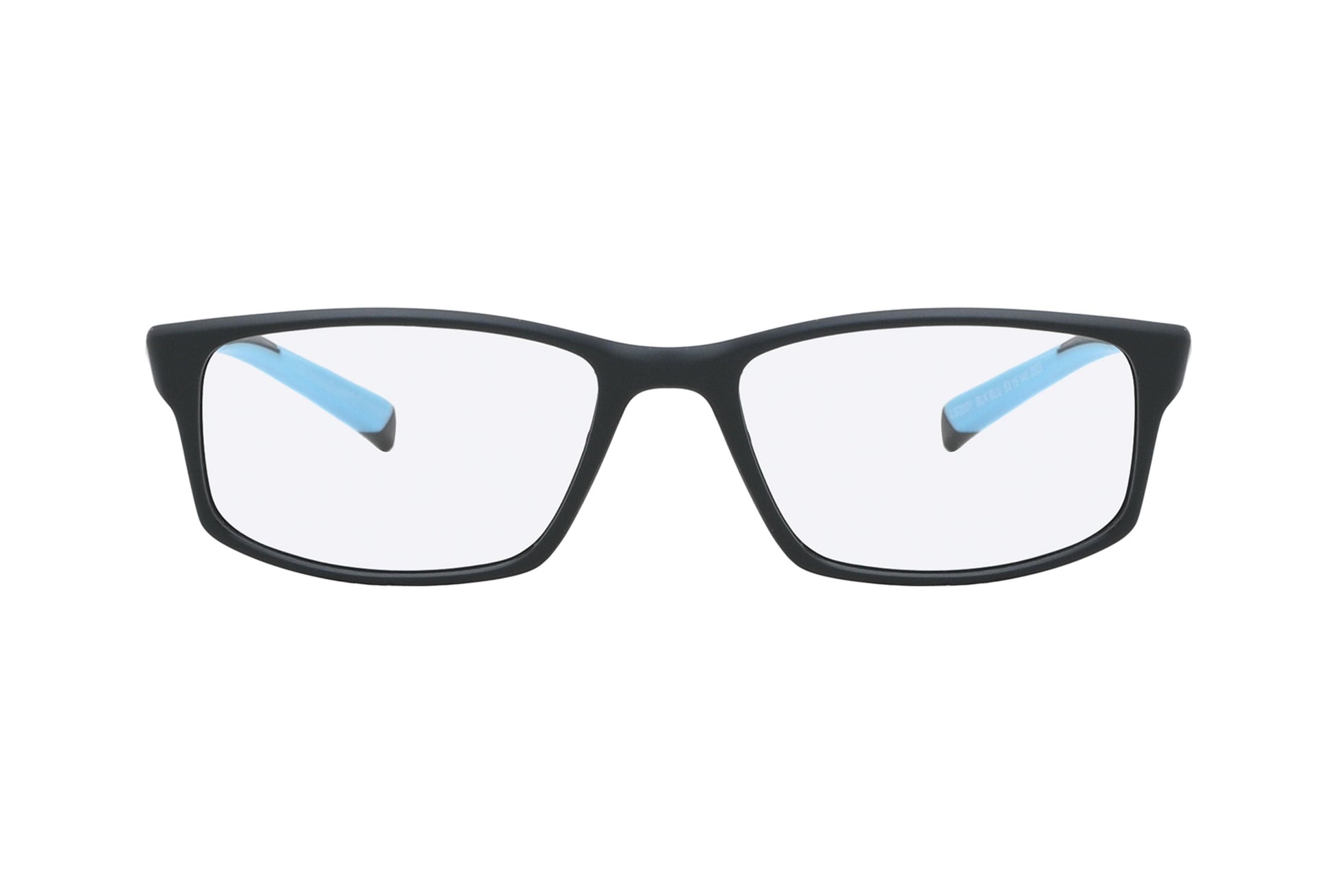 LOTTO LS2001 Slate Blue Mix Frame