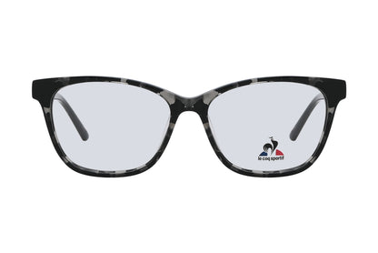 LE COQ SPORTIF LCS1016A Black Ash Mix Frame